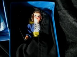 oct 31 dolls 001_07